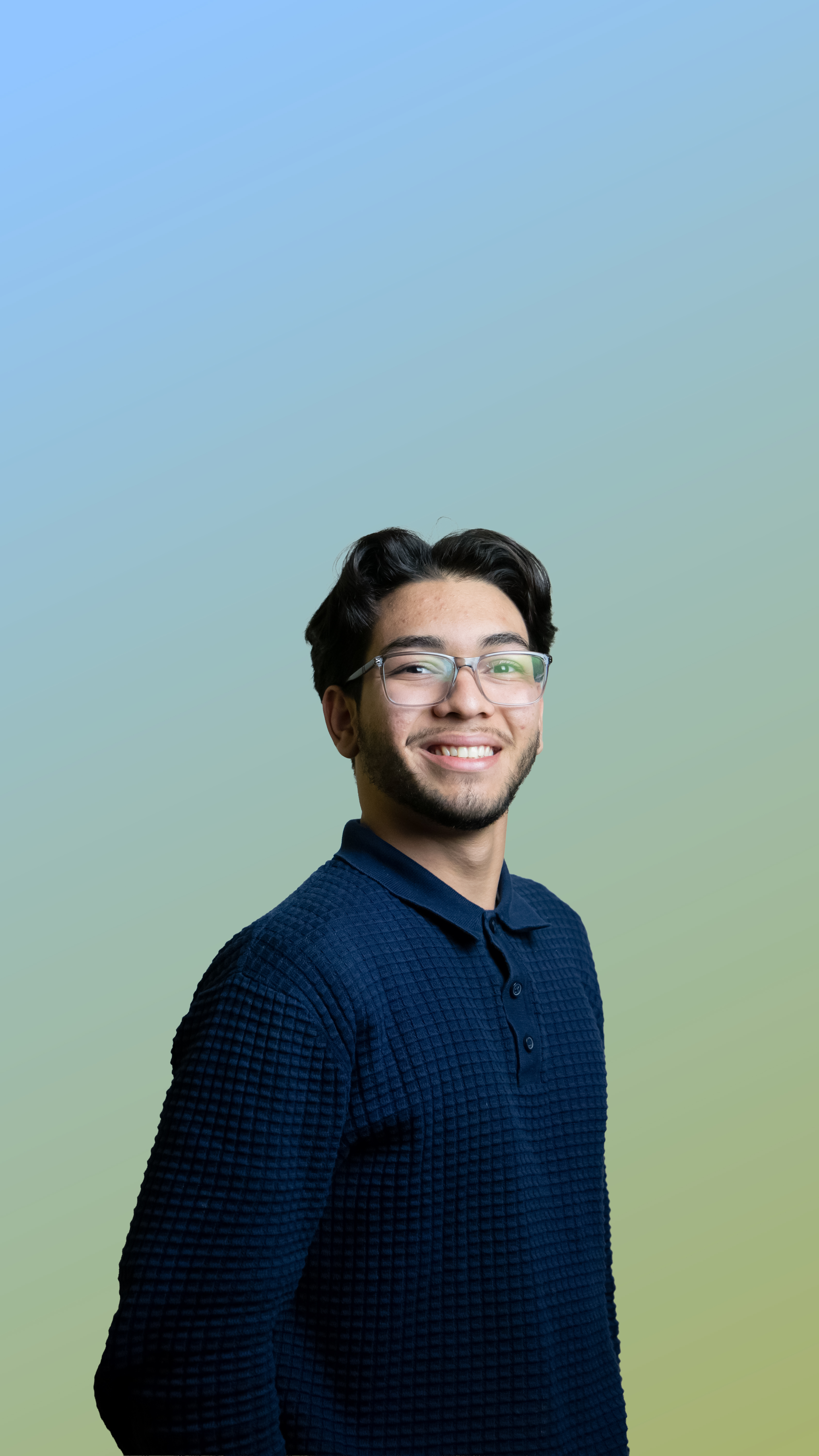 André Luis